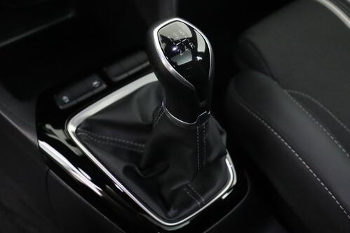 OPEL Corsa SPORT 1.2 i  + CARPLAY + CAMERA + PDC + CRUISE + PANO DAK + ALU 