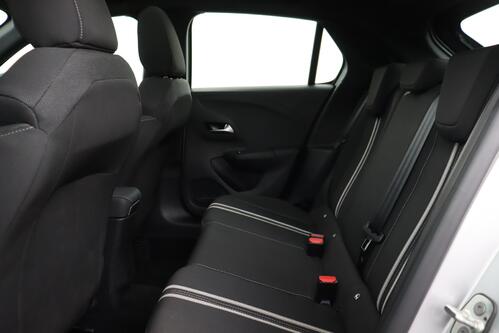 OPEL Corsa SPORT 1.2 i  + CARPLAY + CAMERA + PDC + CRUISE + PANO DAK + ALU 