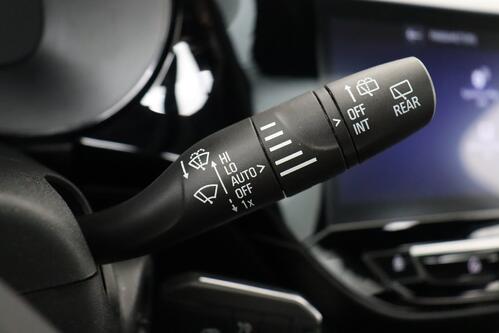 OPEL Corsa SPORT 1.2 i  + CARPLAY + CAMERA + PDC + CRUISE + PANO DAK + ALU 