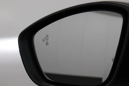 OPEL Corsa SPORT 1.2 i  + CARPLAY + CAMERA + PDC + CRUISE + PANO DAK + ALU 