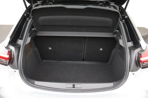 OPEL Corsa SPORT 1.2 i  + CARPLAY + CAMERA + PDC + CRUISE + PANO DAK + ALU 