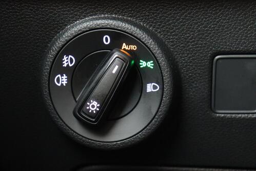 SEAT Ateca MOVE! 1.0 TSI + GPS + CARPLAY + CAMERA + PDC + CRUISE + ALU 