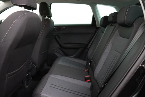 SEAT Ateca MOVE! 1.0 TSI + GPS + CARPLAY + CAMERA + PDC + CRUISE + ALU 