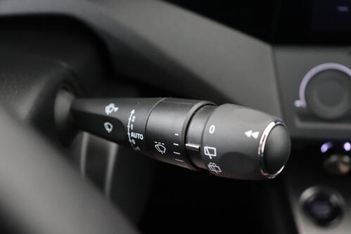 PEUGEOT 308 SW 1.2 PURETECH + CARPLAY + GPS + PDC + CRUISE + ALU 