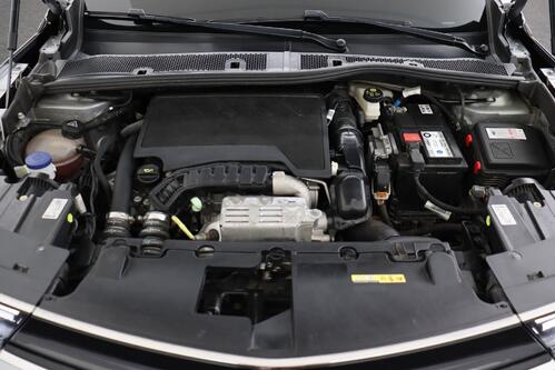 OPEL Mokka 1.2i + GPS + CARPLAY + CAMERA + PDC + CRUISE + ALU 