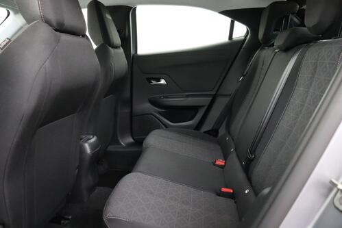 OPEL Mokka 1.2i + GPS + CARPLAY + CAMERA + PDC + CRUISE + ALU 