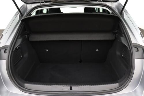 OPEL Mokka 1.2i + GPS + CARPLAY + CAMERA + PDC + CRUISE + ALU 