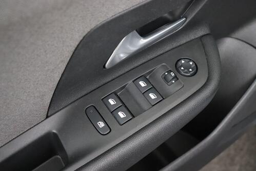 OPEL Mokka 1.2i + GPS + CARPLAY + CAMERA + PDC + CRUISE + ALU 