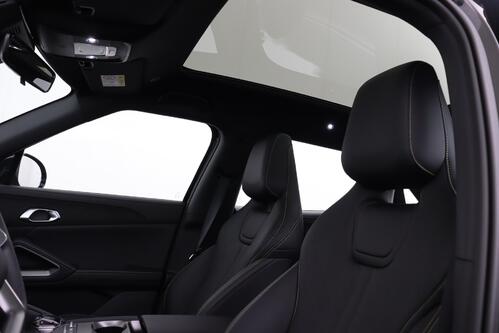 BYD ATTO 2 ACTIVE 45kWh + A/T + CARPLAY + CAMERA + CRUISE(ACC) + PANO DAK + ALU 17