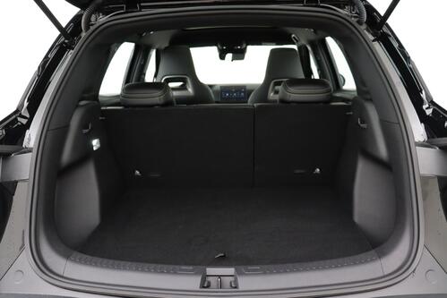 BYD ATTO 2 ACTIVE 45kWh + A/T + CARPLAY + CAMERA + CRUISE(ACC) + PANO DAK + ALU 17