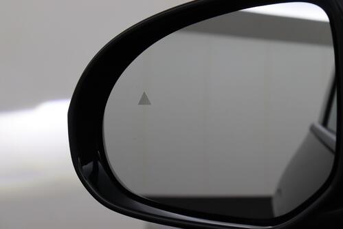 BYD ATTO 2 ACTIVE 45kWh + A/T + CARPLAY + CAMERA + CRUISE(ACC) + PANO DAK + ALU 17