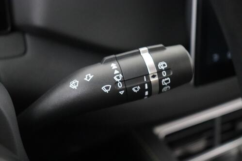 BYD ATTO 2 ACTIVE 45kWh + A/T + CARPLAY + CAMERA + CRUISE(ACC) + PANO DAK + ALU 17