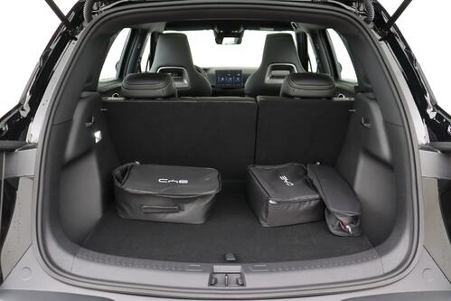 BYD ATTO 2 ACTIVE 45kWh + A/T + CARPLAY + LEDER + CAMERA + PANO DAK + CRUISE(ACC) + ALU 17