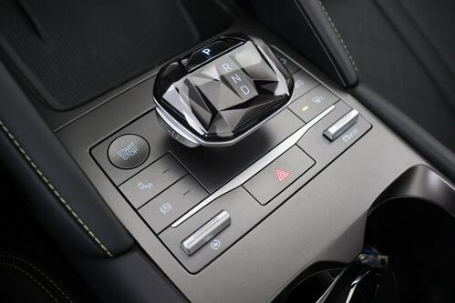 BYD ATTO 2 ACTIVE 45kWh + A/T + CARPLAY + LEDER + CAMERA + PANO DAK + CRUISE(ACC) + ALU 17