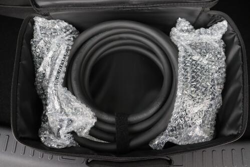 BYD ATTO 2 ACTIVE 45kWh + A/T + CARPLAY + LEDER + CAMERA + PANO DAK + CRUISE(ACC) + ALU 17