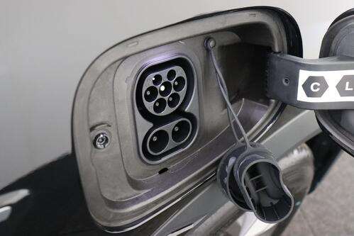 BYD ATTO 2 ACTIVE 45kWh + A/T + CARPLAY + LEDER + CAMERA + PANO DAK + CRUISE(ACC) + ALU 17