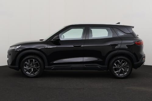 BYD ATTO 2 ACTIVE 45kWh + A/T + CARPLAY + LEDER + CAMERA + PANO DAK + CRUISE(ACC) + ALU 17