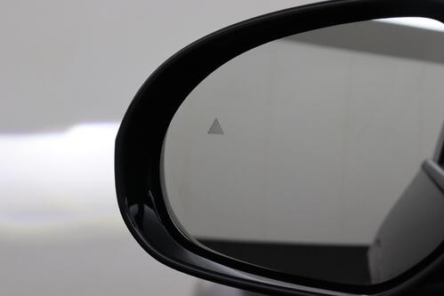 BYD ATTO 2 ACTIVE 45kWh + A/T + CARPLAY + LEDER + CAMERA + PANO DAK + CRUISE(ACC) + ALU 17