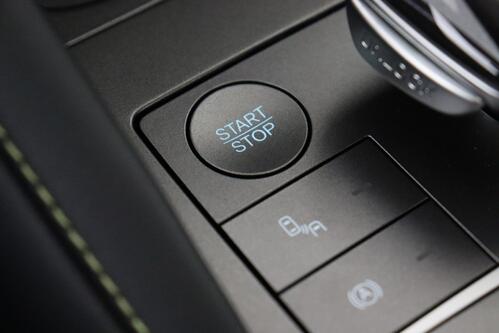 BYD ATTO 2 ACTIVE 45kWh + A/T + CARPLAY + LEDER + CAMERA + PANO DAK + CRUISE(ACC) + ALU 17