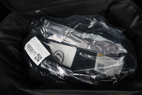 BYD ATTO 2 ACTIVE 45kWh + A/T + CARPLAY + LEDER + CAMERA + PANO DAK + CRUISE(ACC) + ALU 17