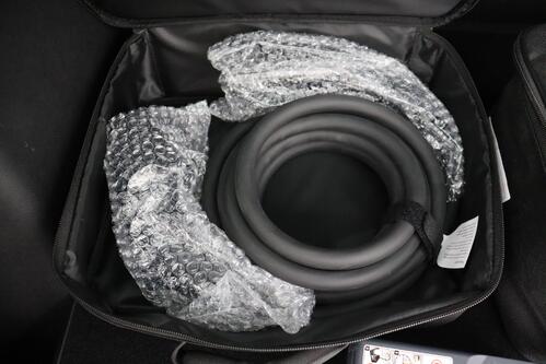 BYD ATTO 2 ACTIVE 45 kWh + A/T + CARPLAY + LEDER + CAMERA + CRUISE (ACC) + ALU 17