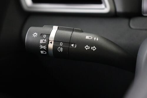 BYD ATTO 2 ACTIVE 45 kWh + A/T + CARPLAY + LEDER + CAMERA + CRUISE (ACC) + ALU 17