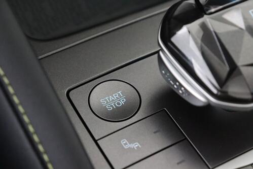 BYD ATTO 2 ACTIVE 45 kWh + A/T + CARPLAY + LEDER + CAMERA + CRUISE (ACC) + ALU 17