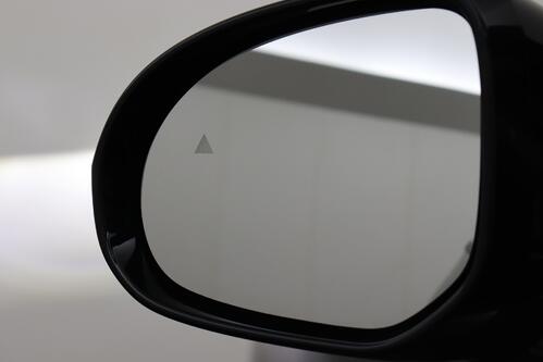 BYD ATTO 2 ACTIVE 45 kWh + A/T + CARPLAY + LEDER + CAMERA + CRUISE (ACC) + ALU 17