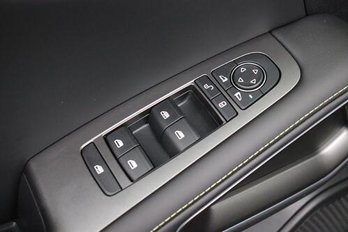 BYD ATTO 2 ACTIVE 45 kWh + A/T + CARPLAY + LEDER + CAMERA + CRUISE (ACC) + ALU 17