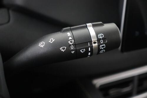 BYD ATTO 2 ACTIVE 45 kWh + A/T + CARPLAY + LEDER + CAMERA + CRUISE (ACC) + ALU 17