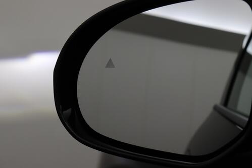 BYD ATTO 2 ACTIVE + A/T + CARPLAY + LEDER + CAMERA + CRUISE(ACC) + PANO DAK + ALU 