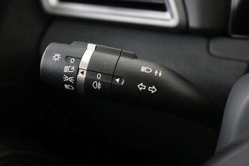 BYD ATTO 2 ACTIVE + A/T + CARPLAY + LEDER + CAMERA + CRUISE(ACC) + PANO DAK + ALU 