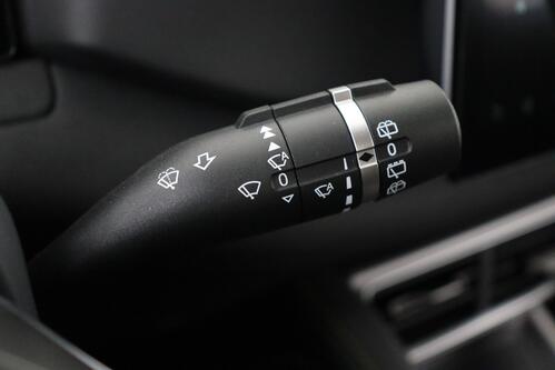 BYD ATTO 2 ACTIVE + A/T + CARPLAY + LEDER + CAMERA + CRUISE(ACC) + PANO DAK + ALU 