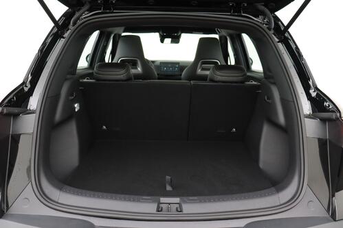 BYD ATTO 2 ACTIVE + A/T + CARPLAY + LEDER + CAMERA + CRUISE(ACC) + PANO DAK + ALU 