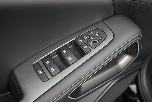 BYD ATTO 2 ACTIVE + A/T + CARPLAY + LEDER + CAMERA + CRUISE(ACC) + PANO DAK + ALU 