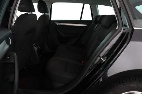 SKODA Octavia COMBI AMBITION 1.0TSI GREENTEC + GPS + CARPLAY + PDC + CRUISE(ACC) + ALU