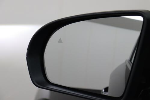 BYD ATTO 3 DESIGN 60.5 kWh + A/T + LEDER + CARPLAY + CAMERA + PDC + CRUISE(ACC) + ALU 18