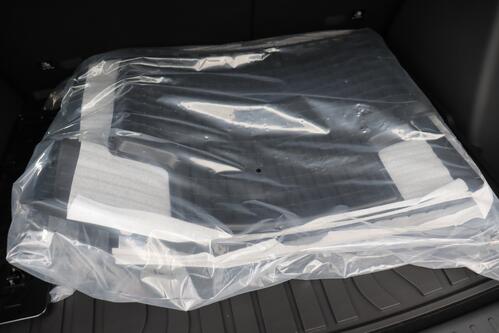 BYD ATTO 3 DESIGN + A/T + CARPLAY + LEDER + CAMERA + PDC + PANO DAK + CRUISE(ACC) + ALU 18