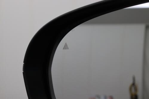 BYD ATTO 3 DESIGN + A/T + CARPLAY + LEDER + CAMERA + PDC + PANO DAK + CRUISE(ACC) + ALU 18