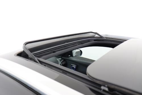 BYD ATTO 3 DESIGN + A/T + CARPLAY + LEDER + CAMERA + PDC + PANO DAK + CRUISE(ACC) + ALU 18