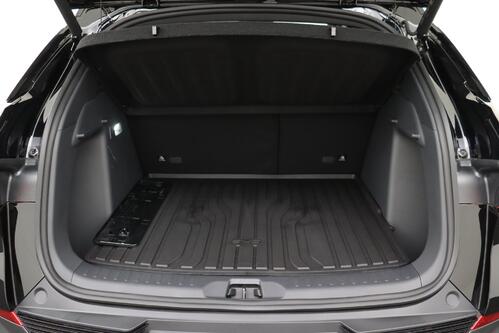 BYD ATTO 3 DESIGN + A/T + CARPLAY + LEDER + CAMERA + PDC + PANO DAK + CRUISE(ACC) + ALU 18