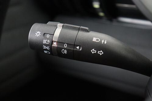 BYD ATTO 3 DESIGN + A/T + CARPLAY + LEDER + CAMERA + PDC + PANO DAK + CRUISE(ACC) + ALU 18