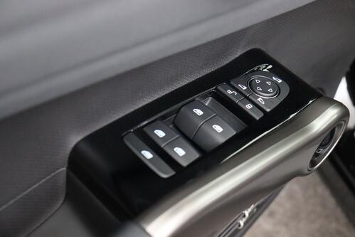 BYD ATTO 3 DESIGN + A/T + CARPLAY + LEDER + CAMERA + PDC + PANO DAK + CRUISE(ACC) + ALU 18