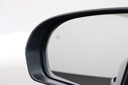 BYD ATTO 3 DESIGN + A/T + CARPLAY + LEDER + CAMERA + PDC + CRUISE(ACC) + PANO DAK + ALU 18