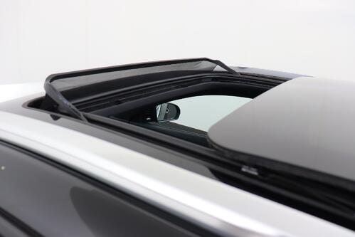 BYD ATTO 3 DESIGN + A/T + CARPLAY + LEDER + CAMERA + PDC + CRUISE(ACC) + PANO DAK + ALU 18