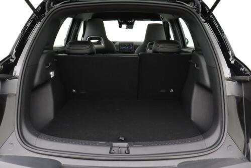 BYD ATTO 2 ACTIVE + A/T + CARPLAY + CAMERA + CRUISE + PANO + LEDER + ALU