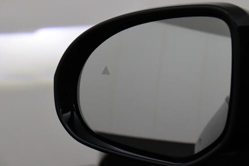 BYD ATTO 2 ACTIVE + A/T + CARPLAY + CAMERA + CRUISE + PANO + LEDER + ALU