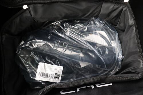 BYD ATTO 2 ACTIVE + A/T + CARPLAY + CAMERA + CRUISE + PANO + LEDER + ALU