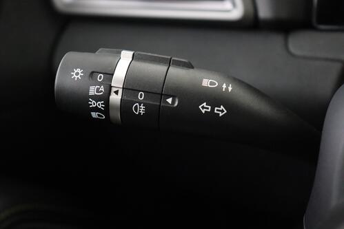 BYD ATTO 2 ACTIVE + A/T + CARPLAY + CAMERA + CRUISE + PANO + LEDER + ALU