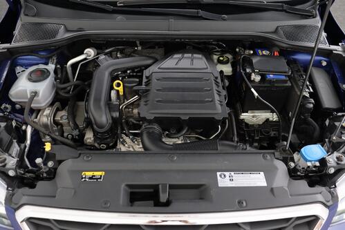 SEAT Arona FR 1.0 TFSI DSG + CARPLAY + PDC + CRUISE(ACC) + ALU 18